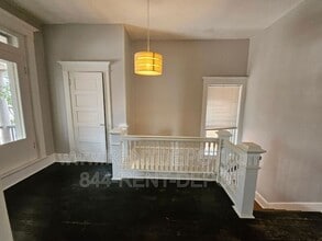 117 Cherry St in Evansville, IN - Building Photo - Building Photo