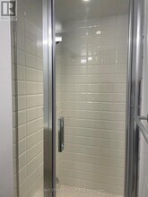 203-1203 College St in Toronto, ON - Building Photo - Building Photo