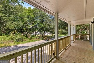 88 Sheppard St in Grantville, GA - Building Photo - Building Photo