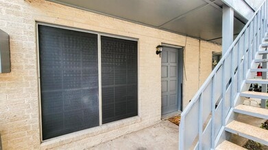 4500 Sherwood Ln in Houston, TX - Building Photo - Building Photo