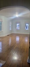 423 Meigs St, Unit 423 Down in Rochester, NY - Foto de edificio - Building Photo