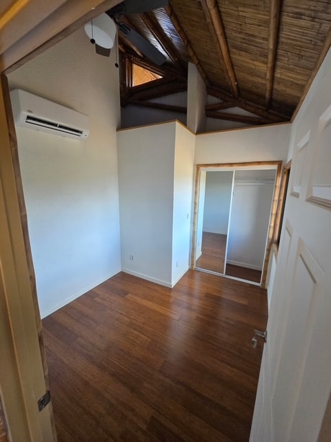 88 Walaka St, Unit 104 Ohana
