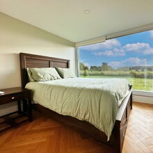 4201 Pigram Line in Thames Centre, ON - Building Photo - Building Photo