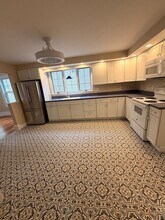 35 Murray St, Unit 2 in Chelsea, MA - Building Photo - Building Photo