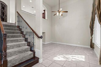 5717 Lunsford Rd in Plano, TX - Building Photo - Building Photo