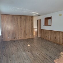 1540 Hickory Rd in Woodstock, IL - Building Photo - Building Photo