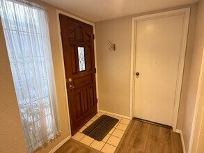 858 Huasna Rd in Arroyo Grande, CA - Building Photo - Building Photo
