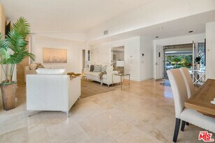 3508 Adamsville Ave in Calabasas, CA - Building Photo