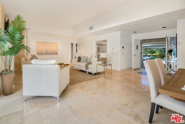 property at 3508 Adamsville Ave