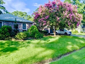 2920 Limestone Blvd in Charleston, SC - Building Photo - Building Photo