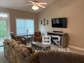 430 W Fort Morgan Rd in Gulf Shores, AL - Building Photo - Building Photo