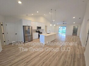 803 Allison Pl in Bartow, FL - Building Photo - Building Photo