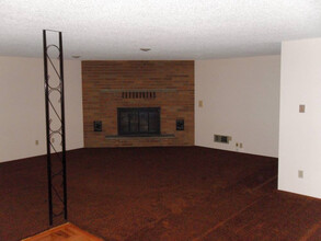 17309 Yakima Ave S in Spanaway, WA - Building Photo - Building Photo