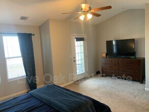 1005 E Ocean View Ave in Norfolk, VA - Building Photo - Building Photo