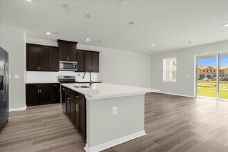 4438 Small Creek Rd in Kissimmee, FL - Building Photo - Building Photo