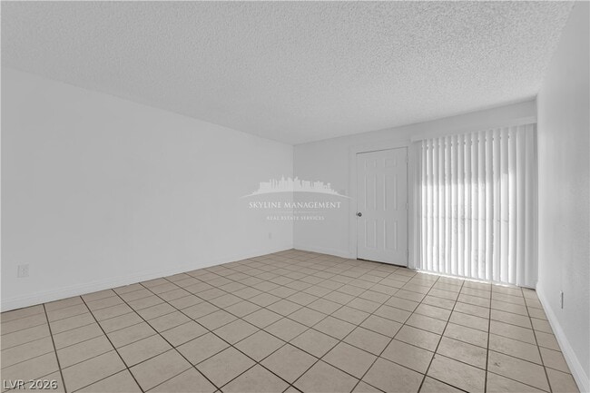 property at 1308 N 22nd St