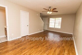 11 Alice Ln in Ringgold, GA - Building Photo - Building Photo