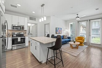 710 E 3rd St in Austin, TX - Building Photo - Building Photo