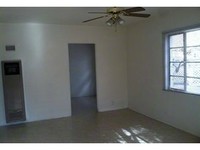 939 E Turney Ave in Phoenix, AZ - Building Photo - Building Photo