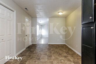 11413 Kristen Cir in Indianapolis, IN - Building Photo - Building Photo