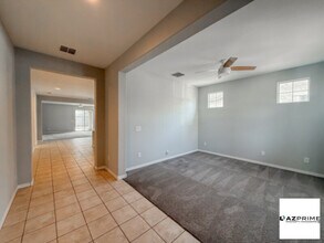 19757 Pinchot Dr in Buckeye, AZ - Building Photo - Building Photo