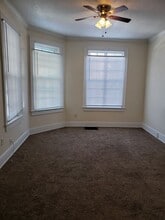 930 Lake Ave in Fort Wayne, IN - Building Photo - Building Photo