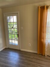 721 N Church St in Lodi, CA - Building Photo - Building Photo