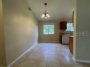 2522 Alexa Ct in Winter Park, FL - Building Photo - Building Photo