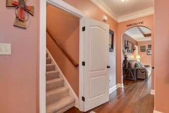 8774 Crenshaw Dr in Grovetown, GA - Building Photo - Building Photo