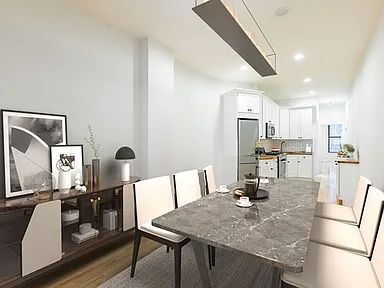 638 Warren St in Brooklyn, NY - Building Photo - Building Photo