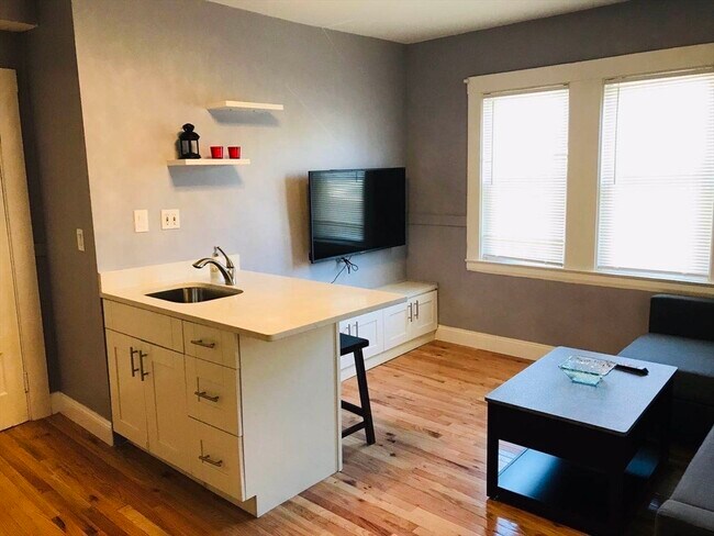 property at 2 Mullen Ct