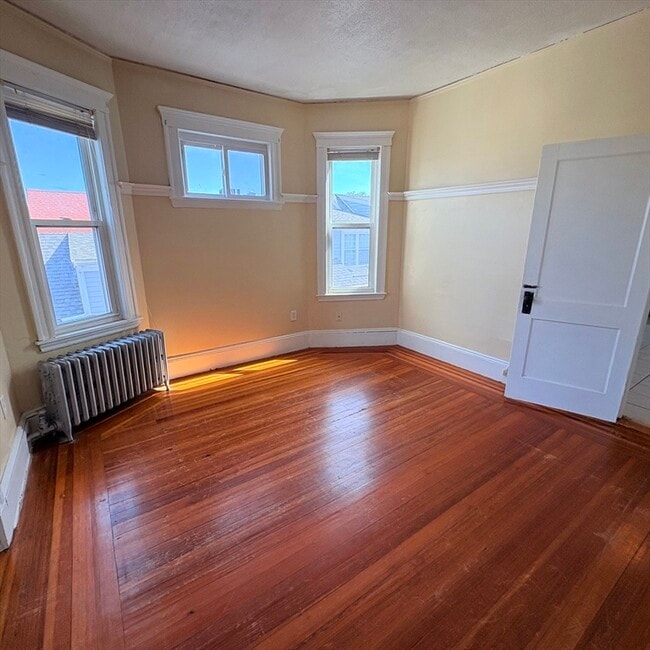 46 Armandine St in Boston, MA - Building Photo - Building Photo