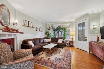 4129 Spring Garden St in Philadelphia, PA - Building Photo - Building Photo