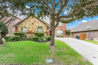 720 Hardwood Dr in McKinney, TX - Building Photo - Building Photo