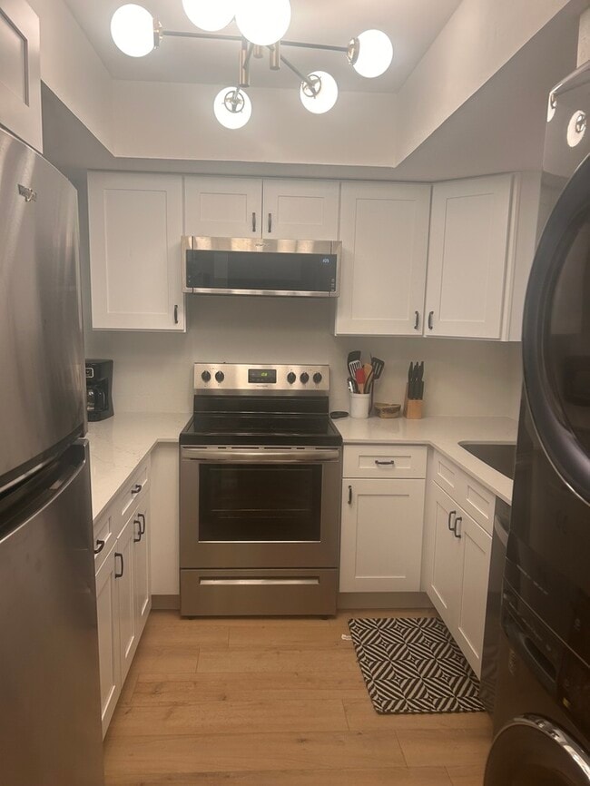 property at 4150 E Cactus Rd