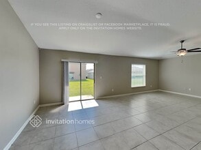 1573 Blue Rose Dr in Ruskin, FL - Building Photo - Building Photo