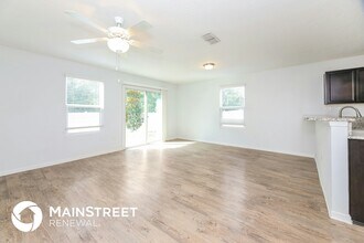 506 Eiseman Wy in Jacksonville, FL - Building Photo - Building Photo