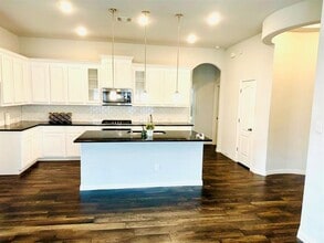 1116 Quail Dove Dr in Little Elm, TX - Building Photo - Building Photo