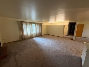 213 S Monroe St in Streator, IL - Building Photo - Building Photo