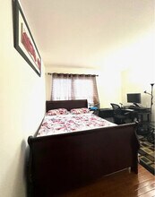 26 Barley Glenn Ct in Hockessin, DE - Building Photo - Building Photo