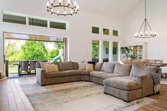 8609 Autumn Lake Trl in McKinney, TX - Building Photo - Building Photo