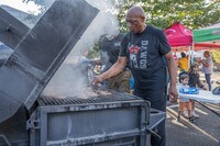 Apartamentos en Opelika, AL