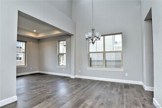 6040 S Olive Ct in Centennial, CO - Building Photo - Building Photo