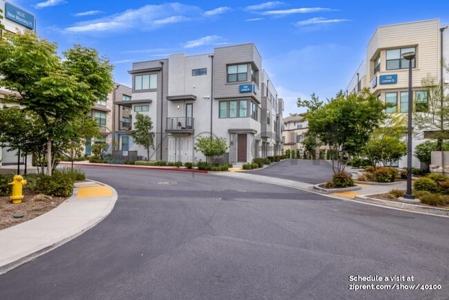 property at 11048 Luminate Dr