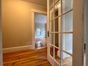 117 Salem St in Reading, MA - Building Photo - Building Photo