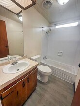 1605 S Hayford Rd in Spokane, WA - Building Photo - Building Photo