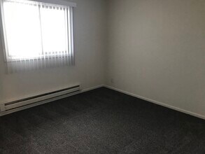 7003 Tumbleweed Dr, Unit A in Cheyenne, WY - Building Photo - Building Photo