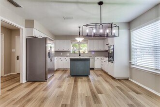 6212 Shirley Dr in Fort Worth, TX - Building Photo - Building Photo