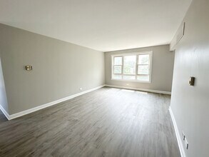 5355 N California Ave in Chicago, IL - Building Photo - Building Photo