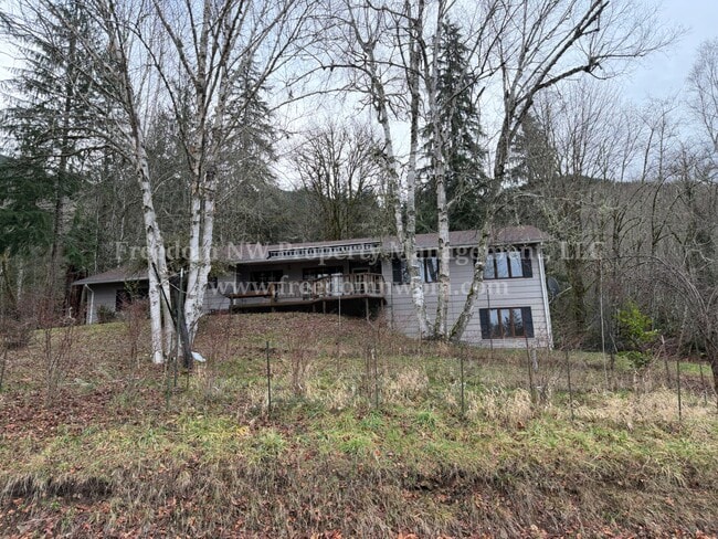 property at 391 Butts Rd
